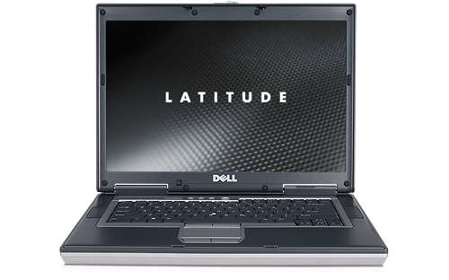 Dell Latitude D830 Data Interface Driver For Mac